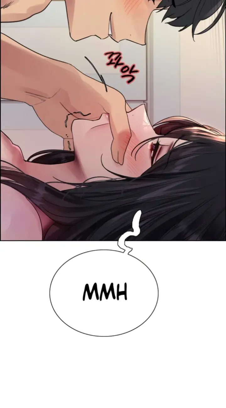 image-komik-sex-stopwatch-chapter-136-24/49