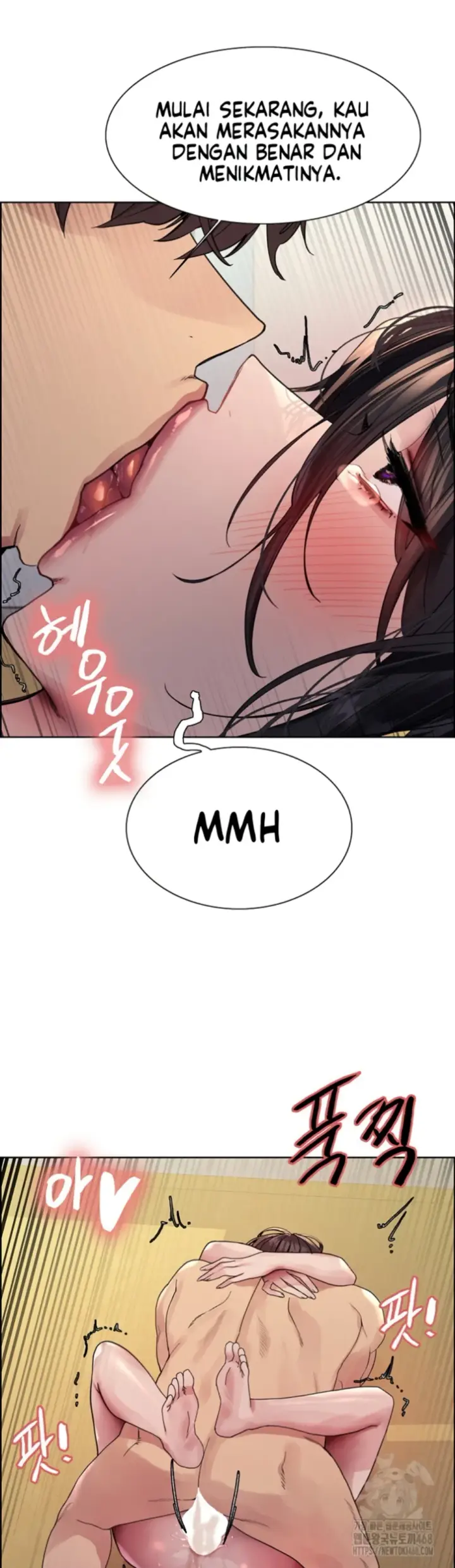 image-komik-sex-stopwatch-chapter-136-25/49