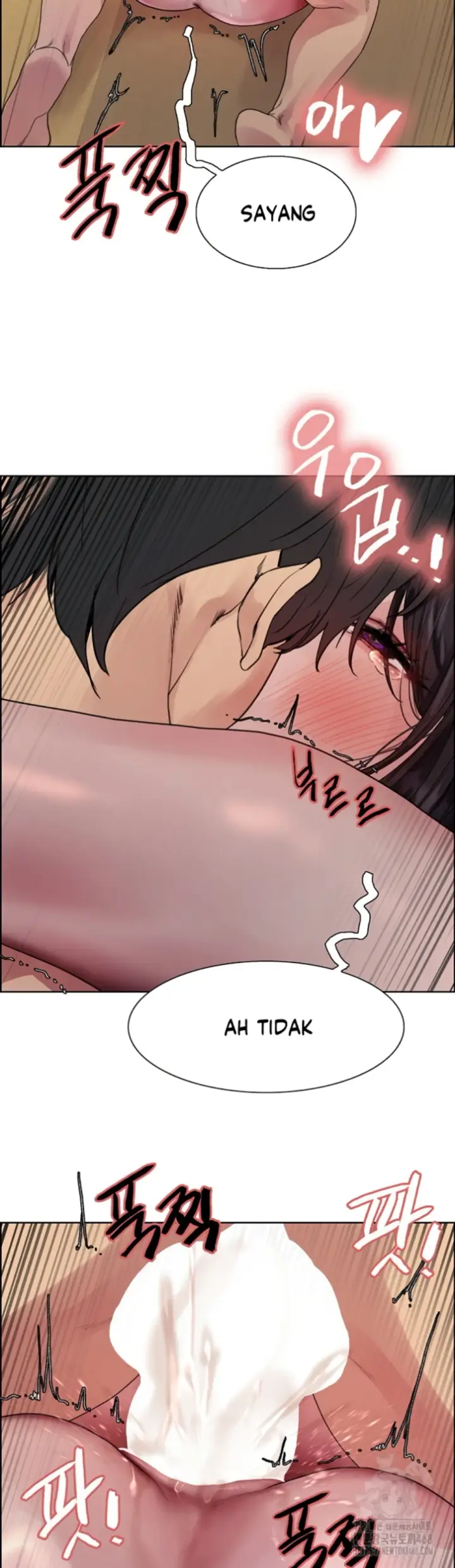 image-komik-sex-stopwatch-chapter-136-26/49