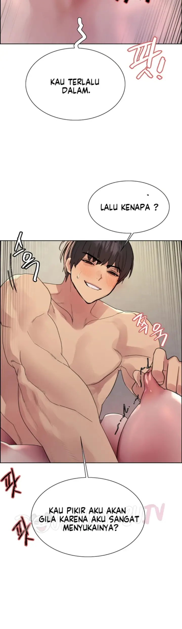 image-komik-sex-stopwatch-chapter-136-27/49