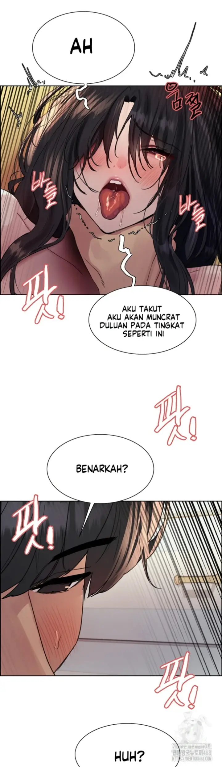 image-komik-sex-stopwatch-chapter-136-28/49