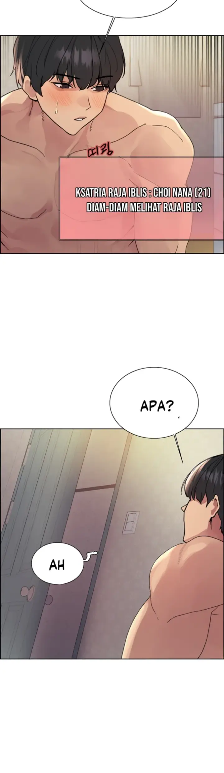 image-komik-sex-stopwatch-chapter-136-29/49