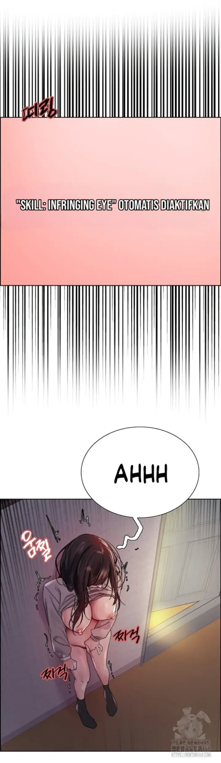 image-komik-sex-stopwatch-chapter-136-30/49