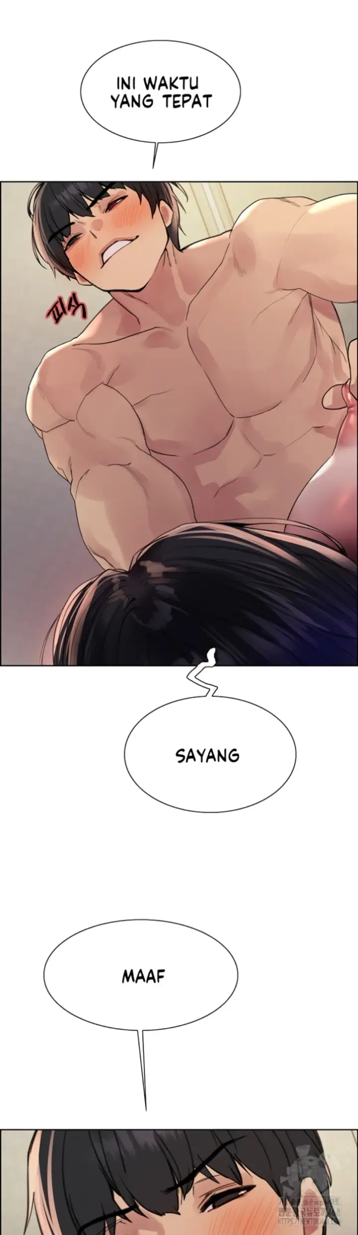 image-komik-sex-stopwatch-chapter-136-32/49