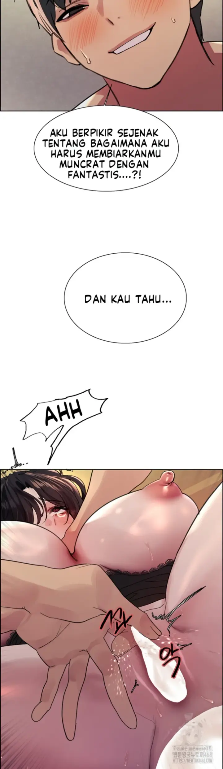 image-komik-sex-stopwatch-chapter-136-33/49