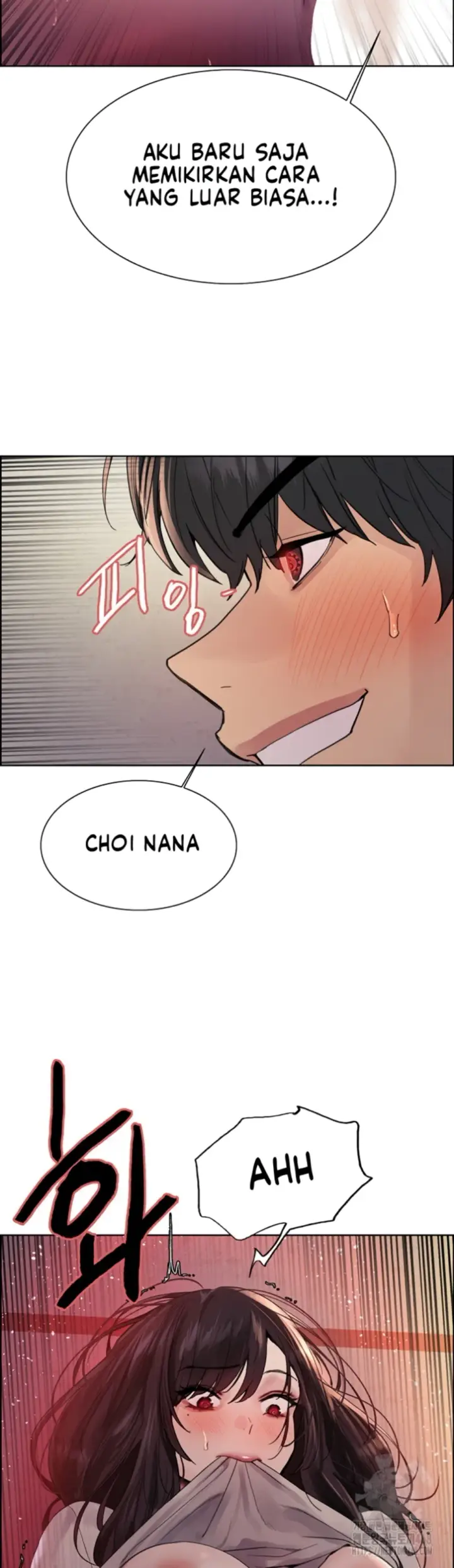 image-komik-sex-stopwatch-chapter-136-34/49