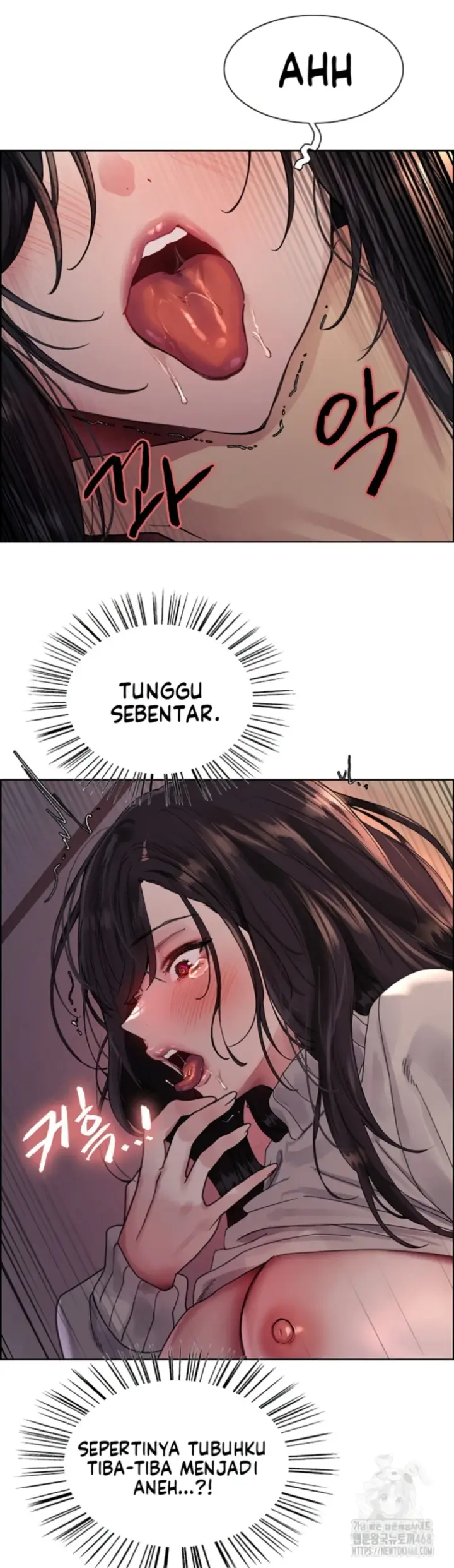 image-komik-sex-stopwatch-chapter-136-36/49