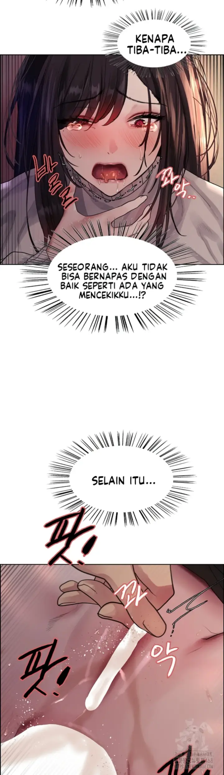 image-komik-sex-stopwatch-chapter-136-37/49