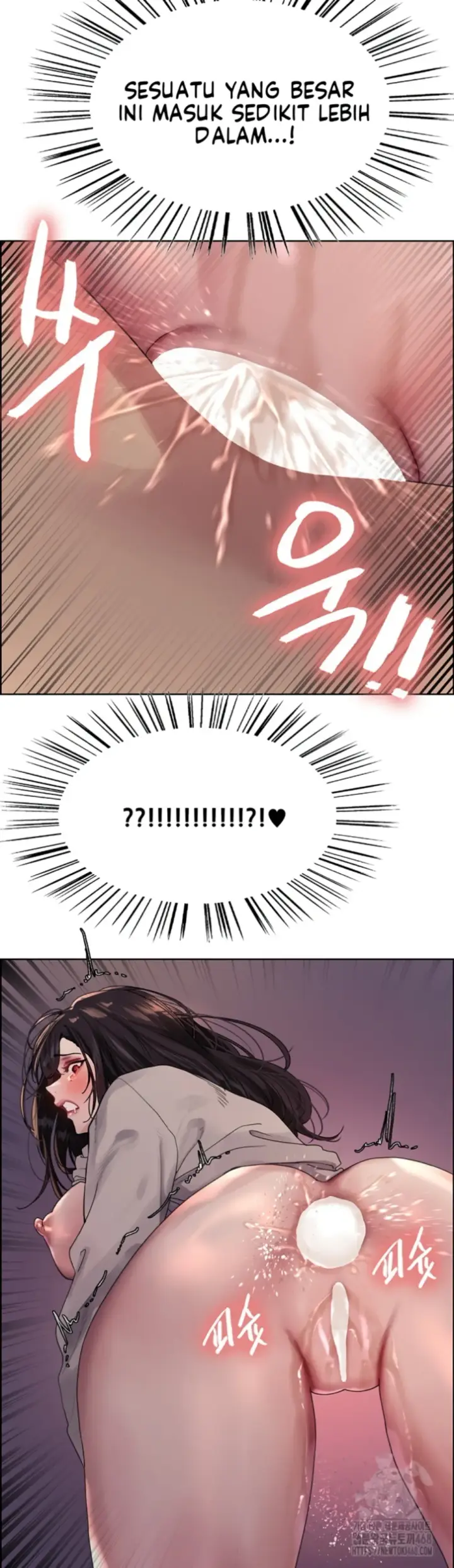 image-komik-sex-stopwatch-chapter-136-40/49