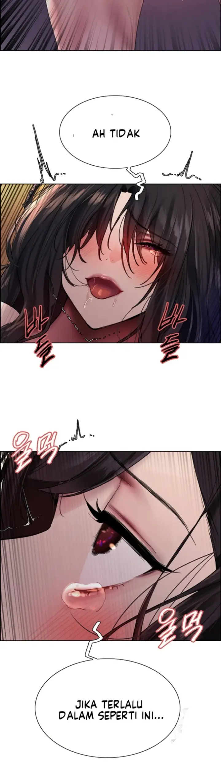 image-komik-sex-stopwatch-chapter-136-41/49