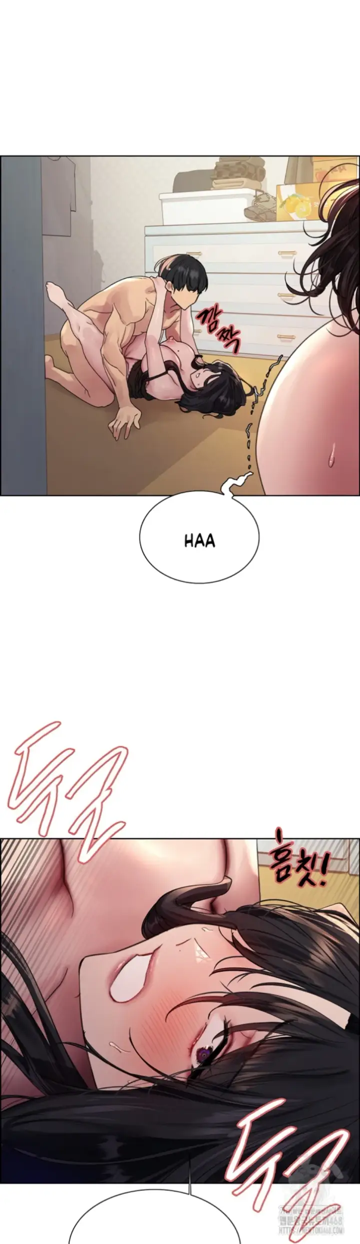 image-komik-sex-stopwatch-chapter-136-46/49