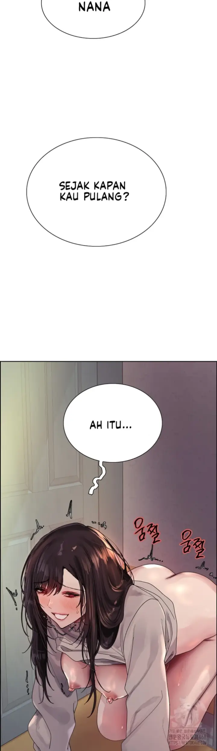 image-komik-sex-stopwatch-chapter-136-47/49