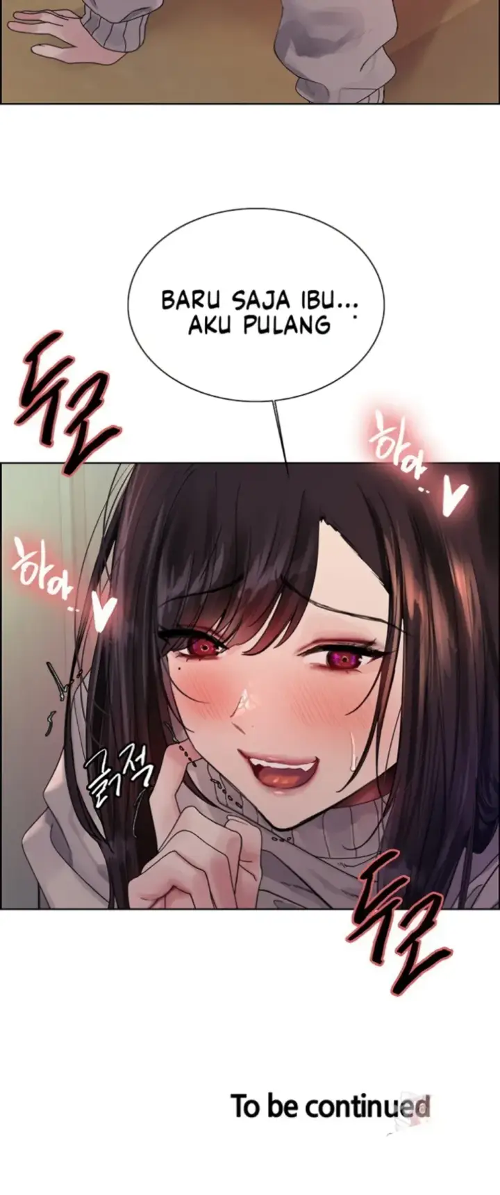 image-komik-sex-stopwatch-chapter-136-48/49