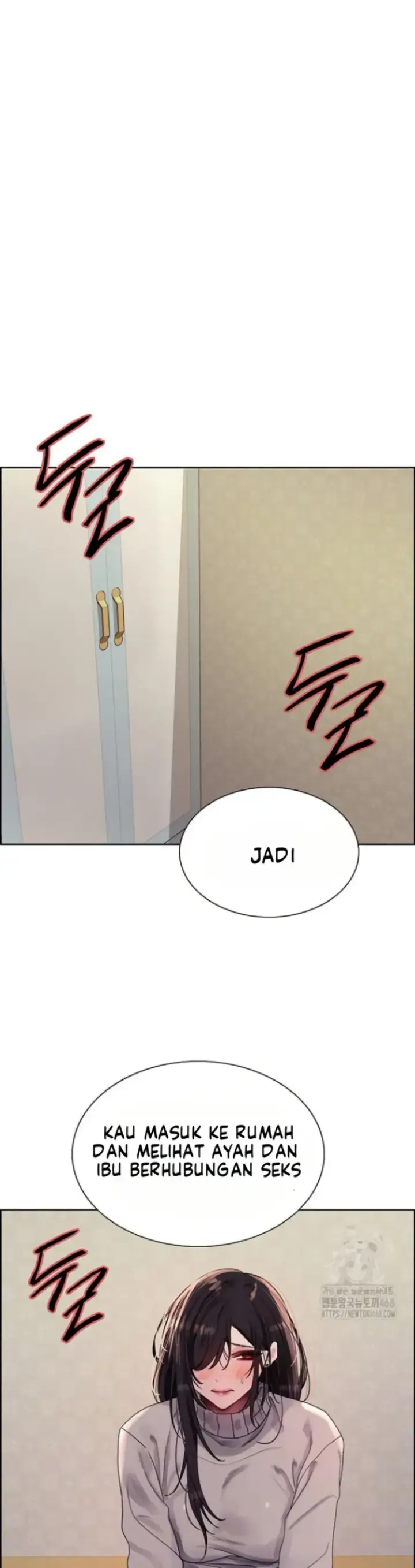 image-komik-sex-stopwatch-chapter-137-2/36