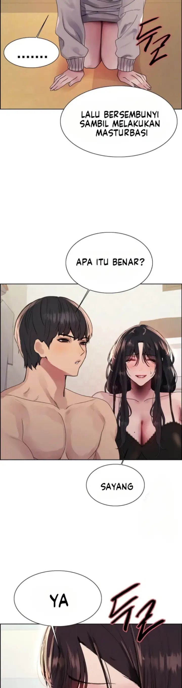 image-komik-sex-stopwatch-chapter-137-3/36