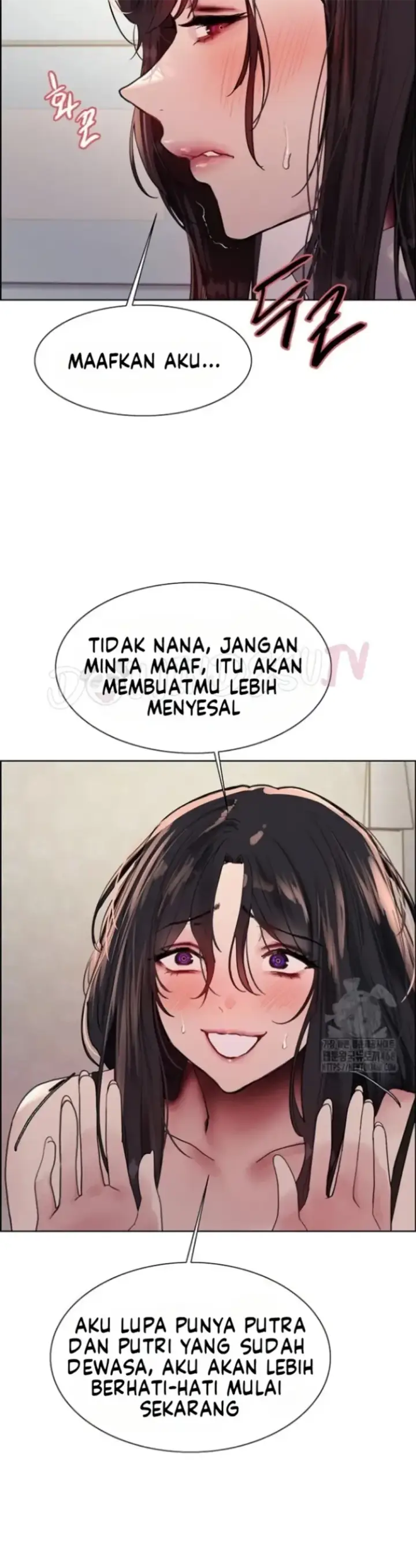 image-komik-sex-stopwatch-chapter-137-4/36