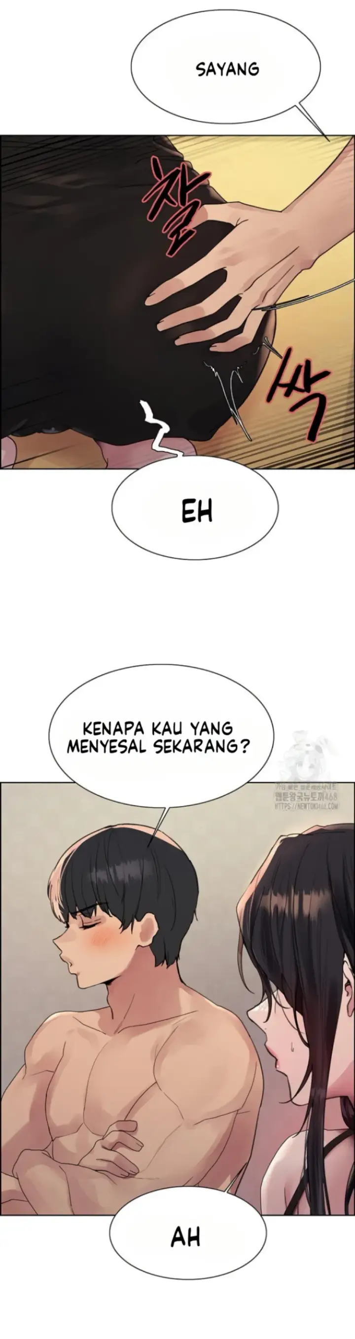 image-komik-sex-stopwatch-chapter-137-5/36