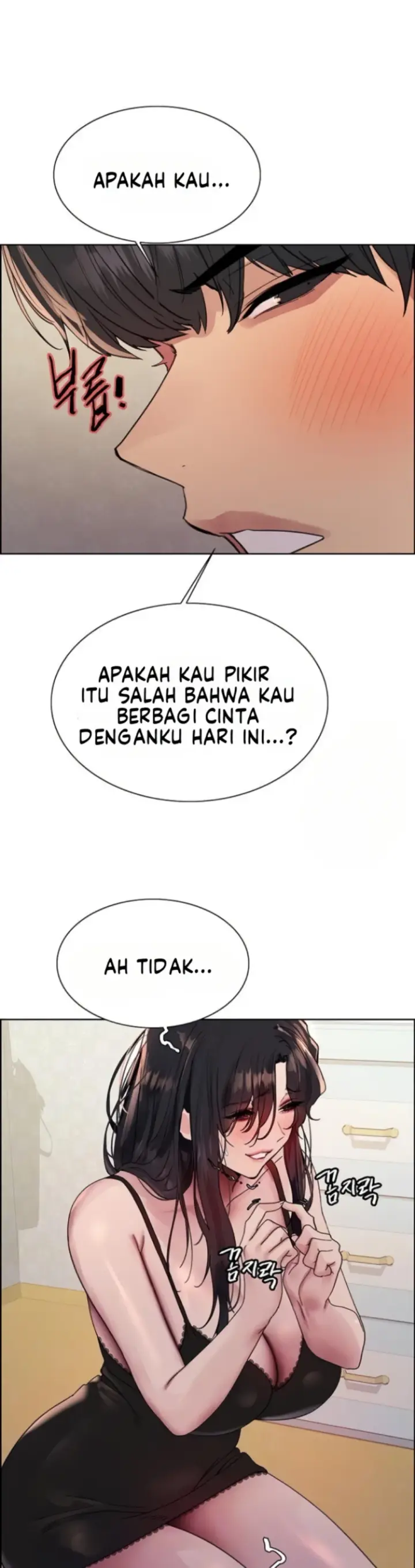 image-komik-sex-stopwatch-chapter-137-6/36