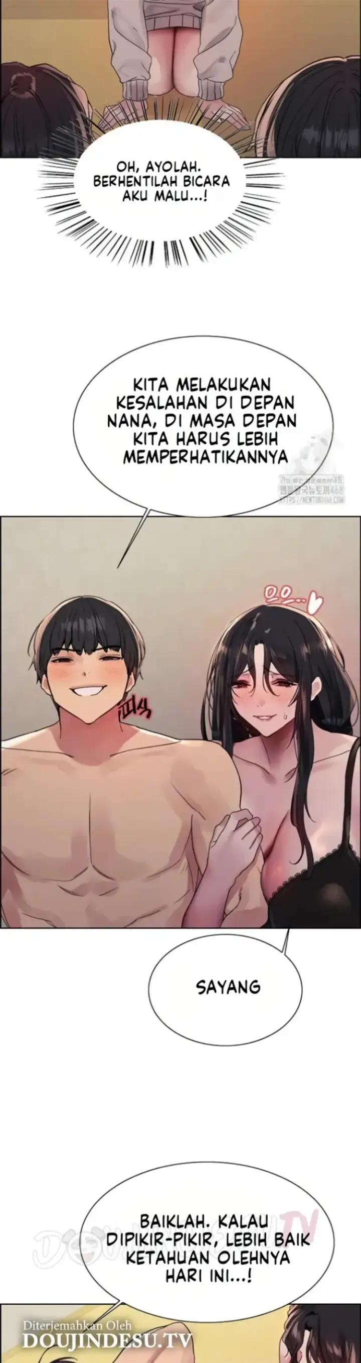 image-komik-sex-stopwatch-chapter-137-8/36