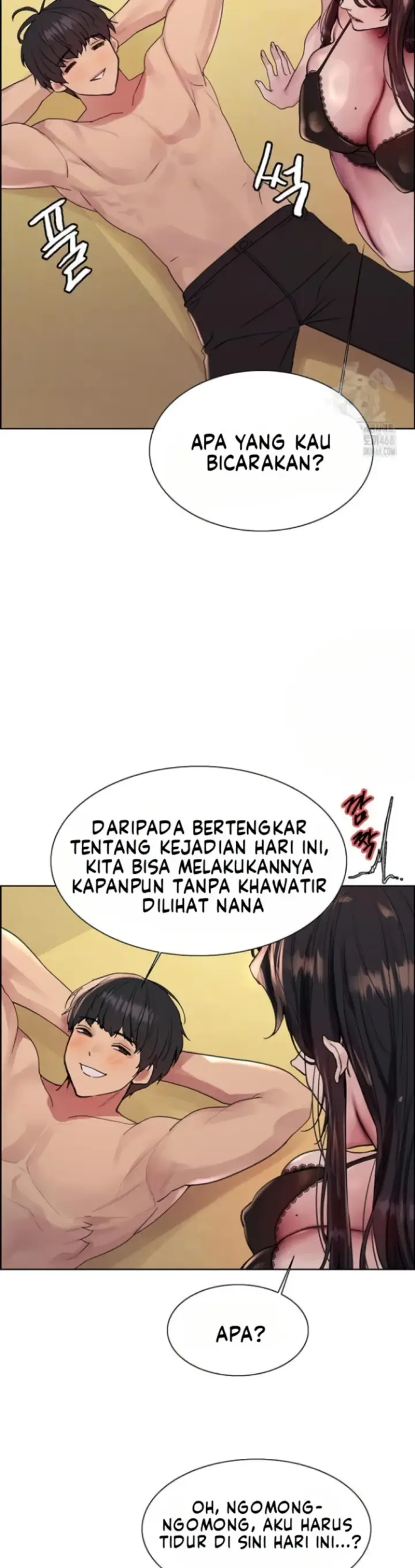 image-komik-sex-stopwatch-chapter-137-9/36