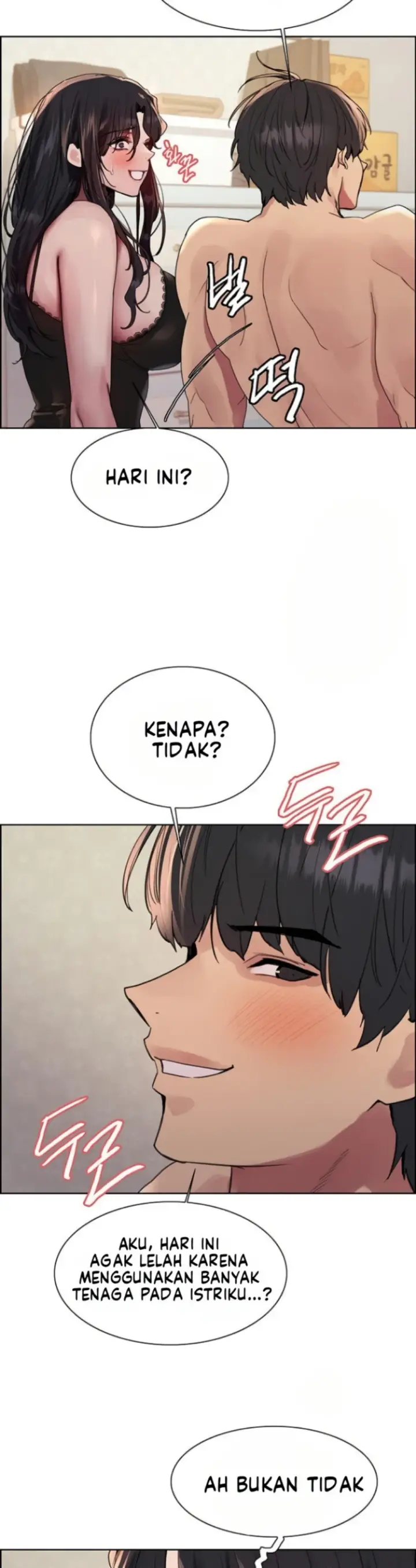 image-komik-sex-stopwatch-chapter-137-10/36