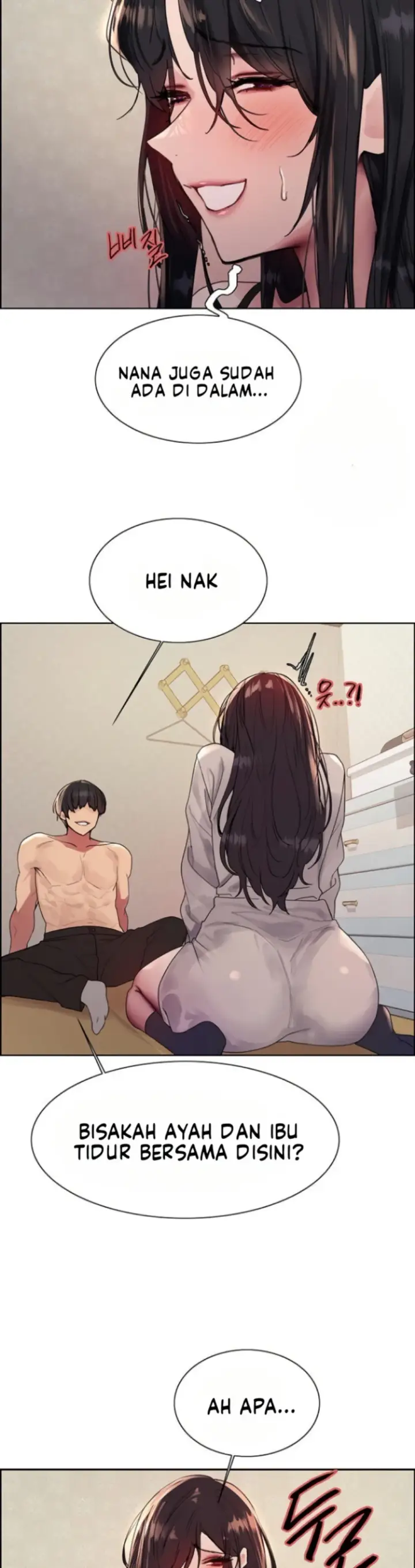 image-komik-sex-stopwatch-chapter-137-11/36