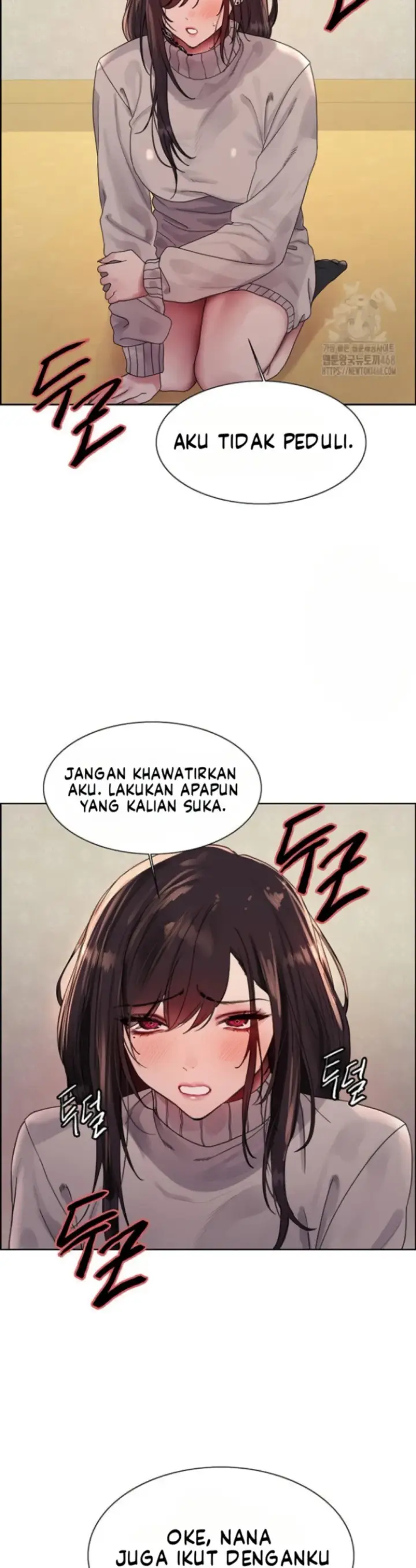 image-komik-sex-stopwatch-chapter-137-12/36