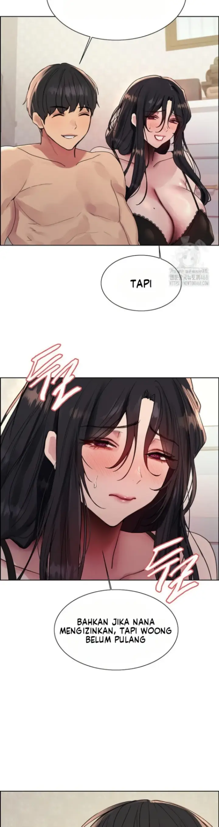 image-komik-sex-stopwatch-chapter-137-13/36