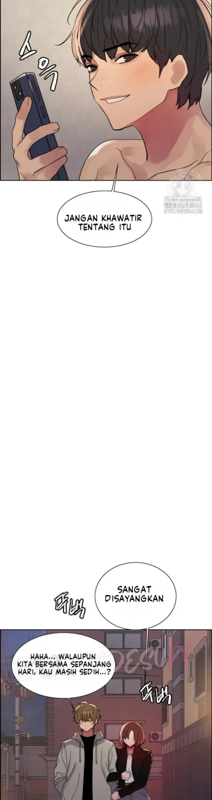 image-komik-sex-stopwatch-chapter-137-14/36