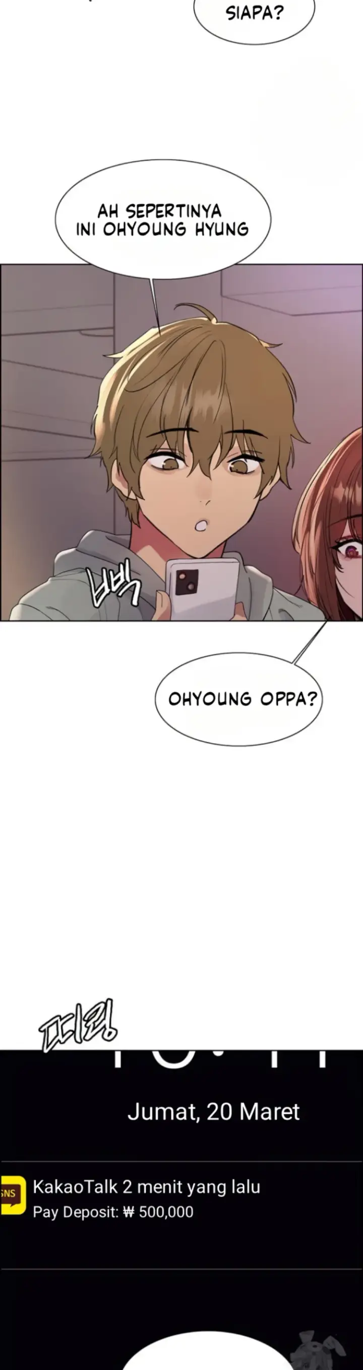 image-komik-sex-stopwatch-chapter-137-16/36