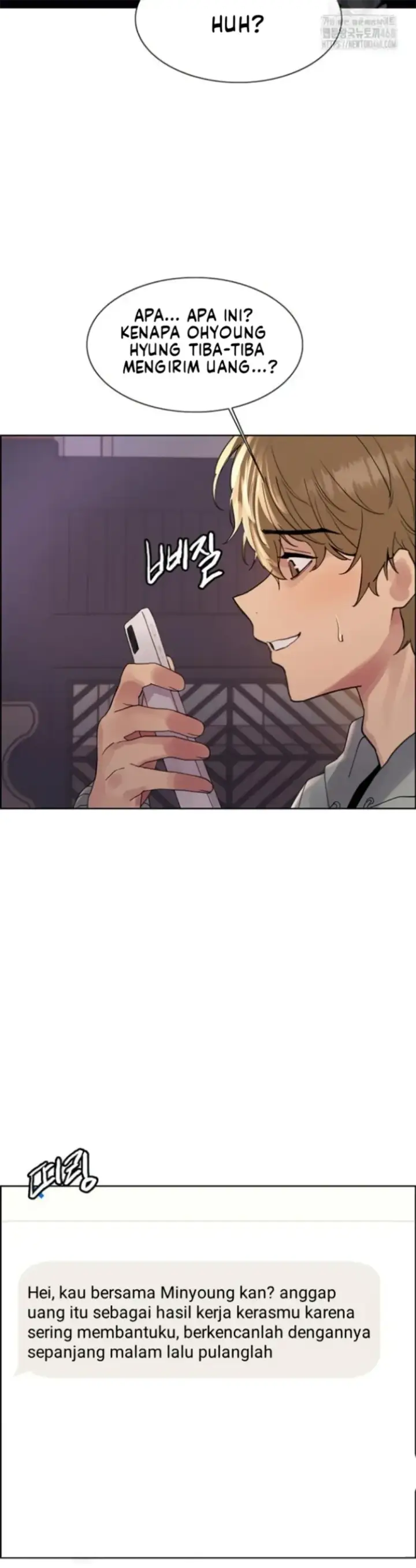 image-komik-sex-stopwatch-chapter-137-17/36