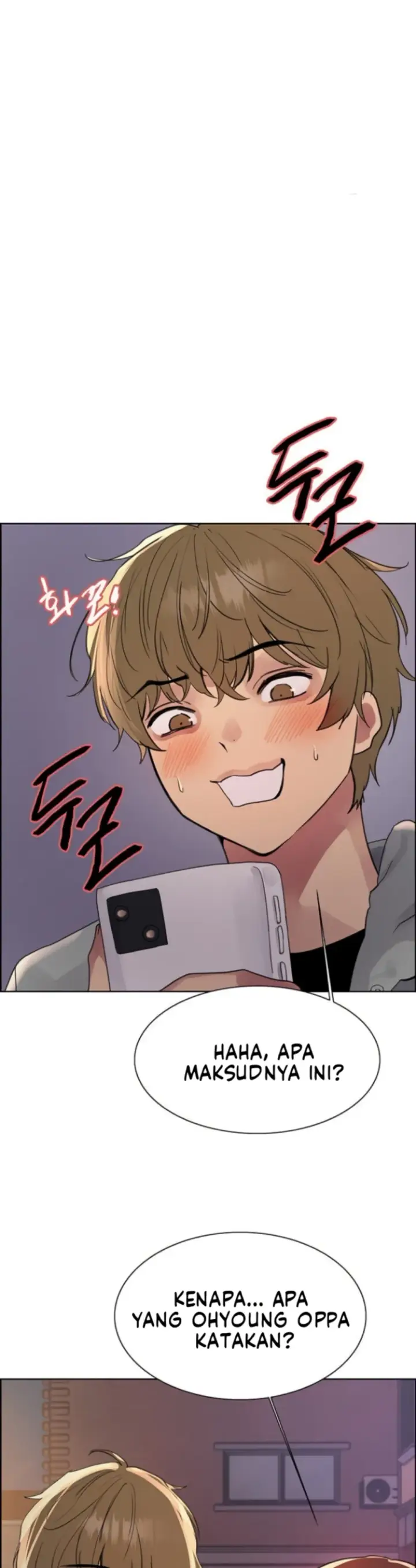 image-komik-sex-stopwatch-chapter-137-18/36