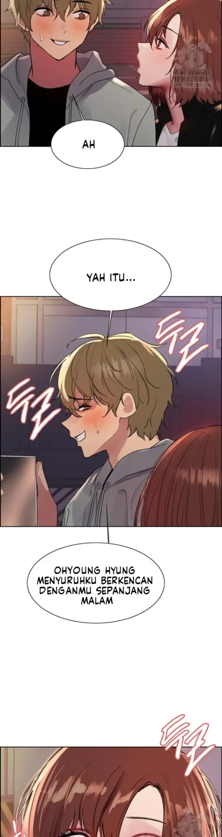 image-komik-sex-stopwatch-chapter-137-19/36