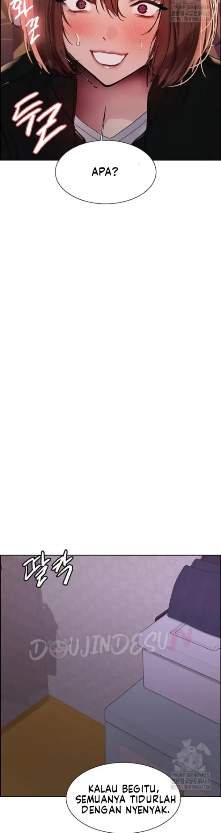 image-komik-sex-stopwatch-chapter-137-20/36