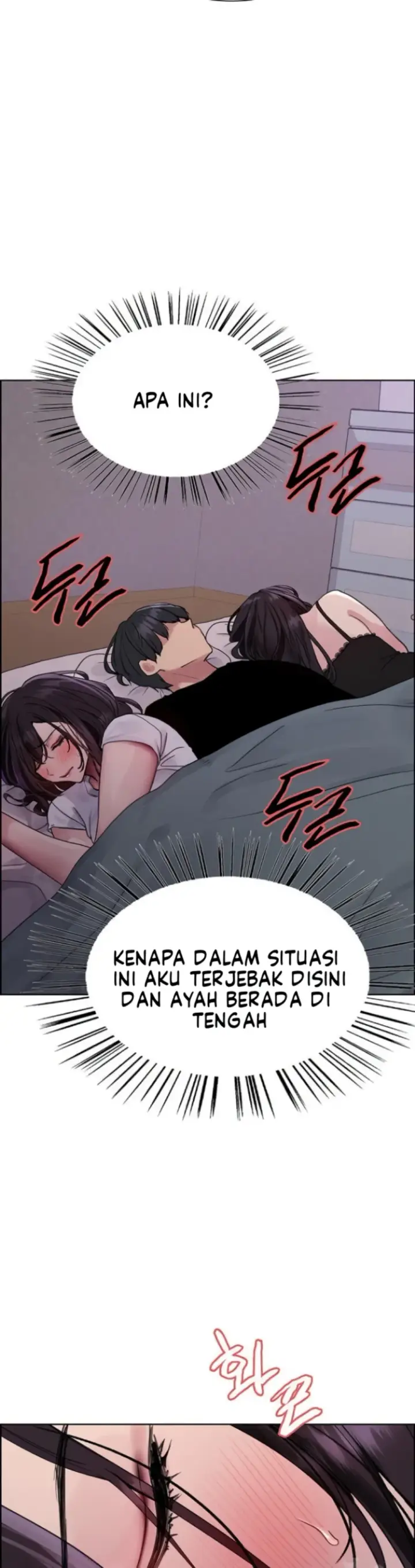 image-komik-sex-stopwatch-chapter-137-21/36