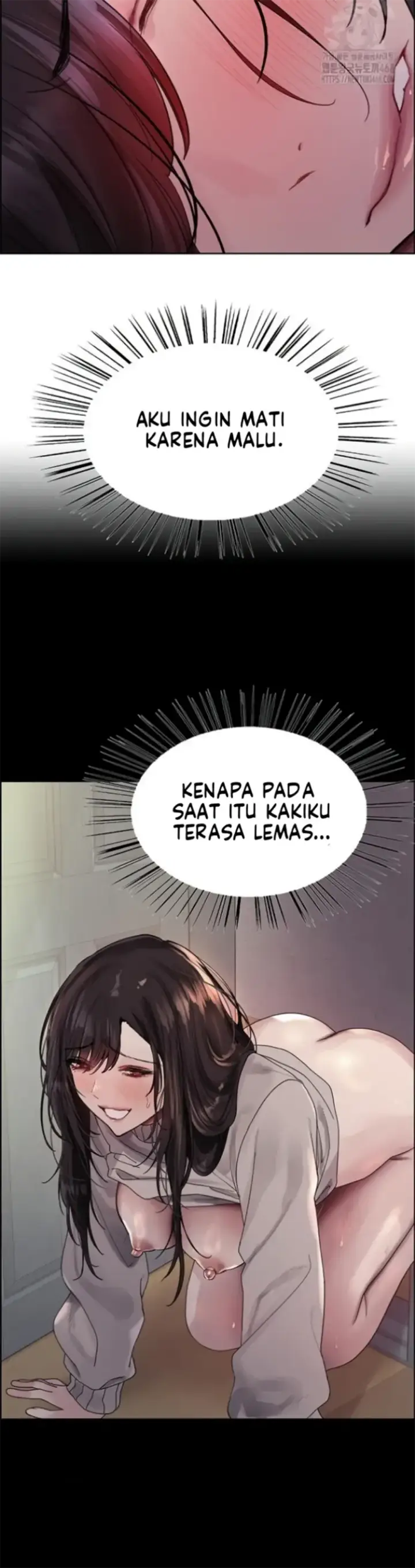 image-komik-sex-stopwatch-chapter-137-22/36