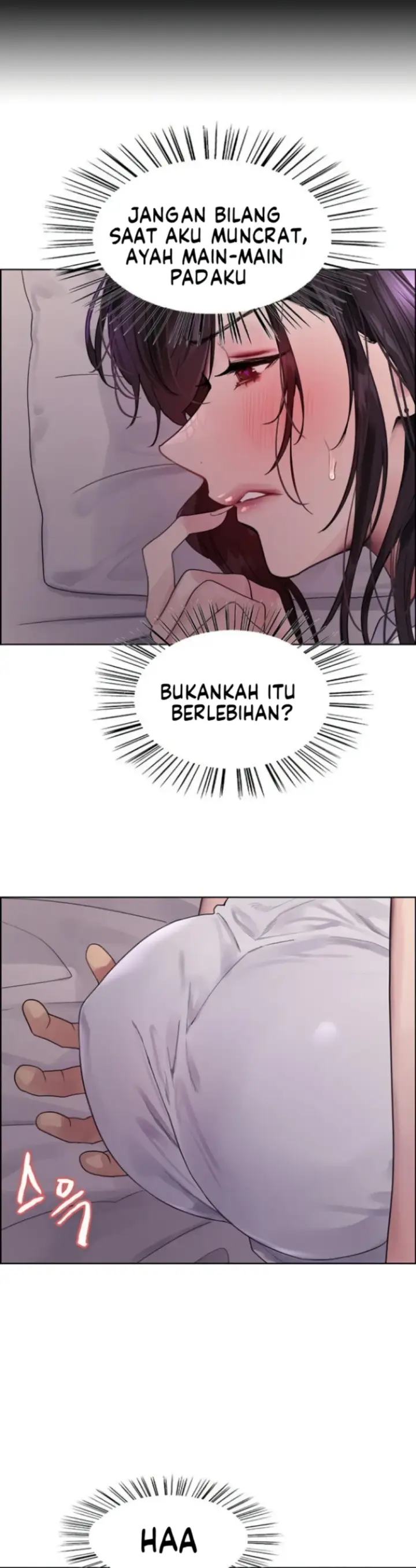 image-komik-sex-stopwatch-chapter-137-23/36