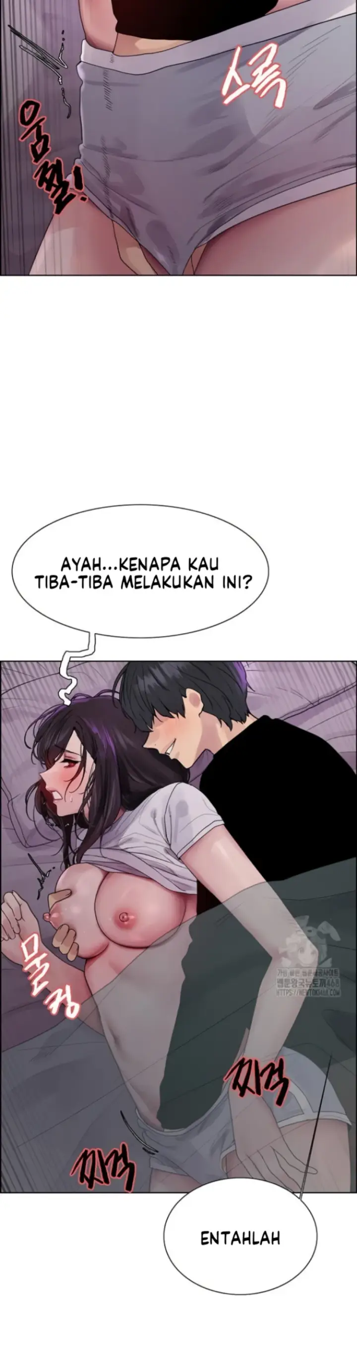 image-komik-sex-stopwatch-chapter-137-25/36