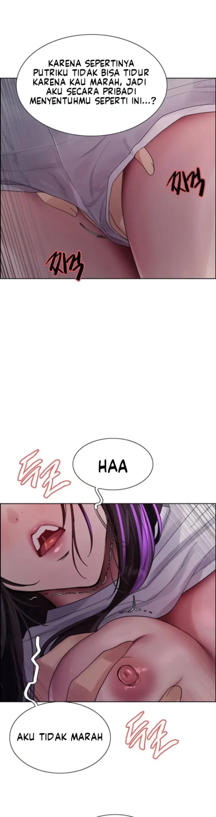 image-komik-sex-stopwatch-chapter-137-26/36