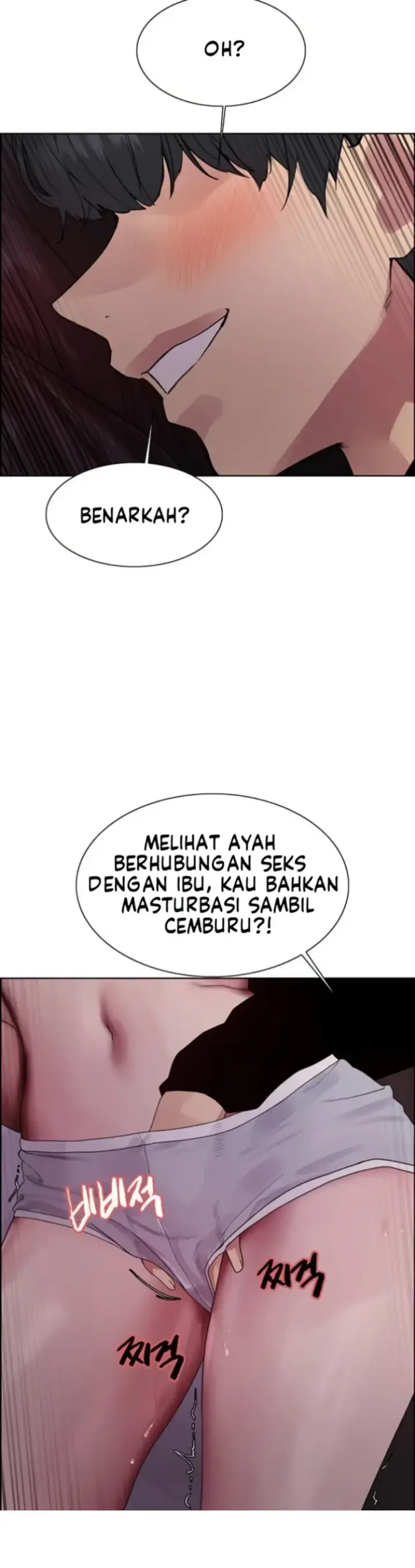 image-komik-sex-stopwatch-chapter-137-27/36