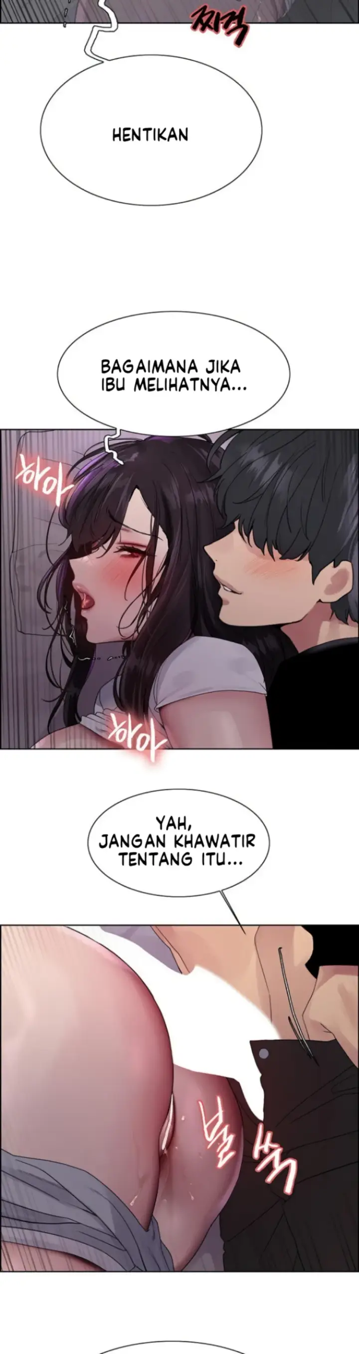 image-komik-sex-stopwatch-chapter-137-29/36