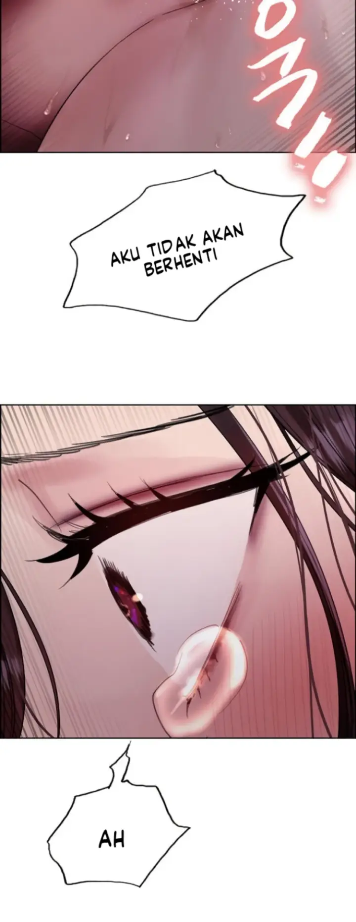 image-komik-sex-stopwatch-chapter-137-33/36