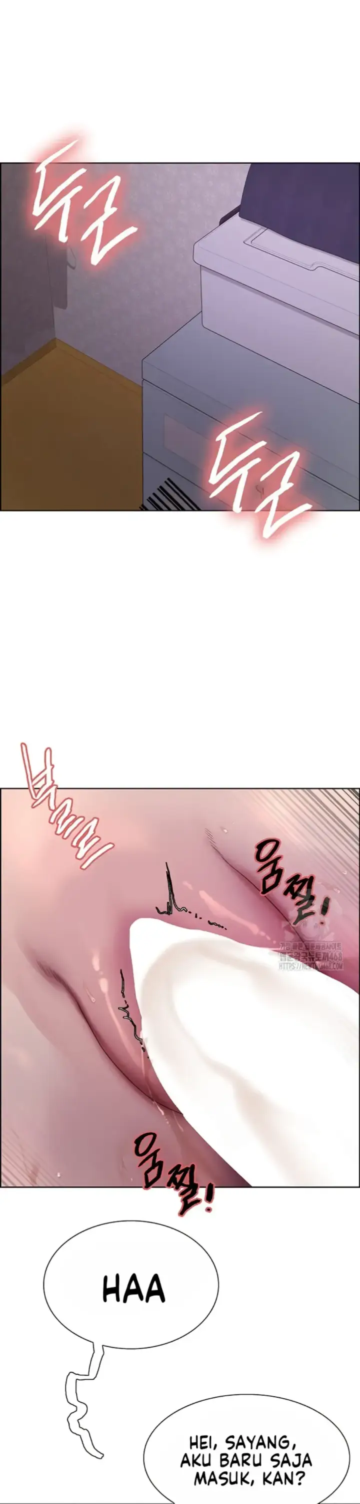 image-komik-sex-stopwatch-chapter-138-2/33