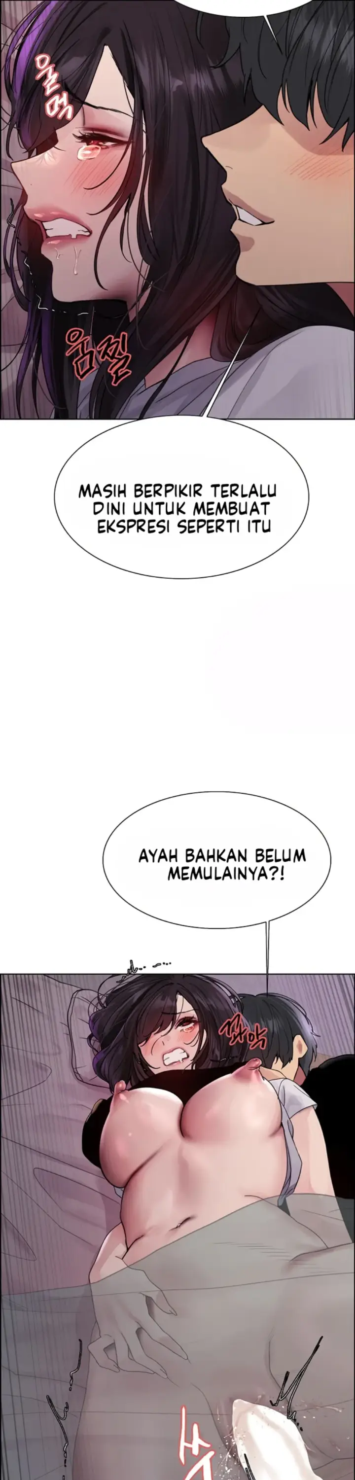 image-komik-sex-stopwatch-chapter-138-3/33