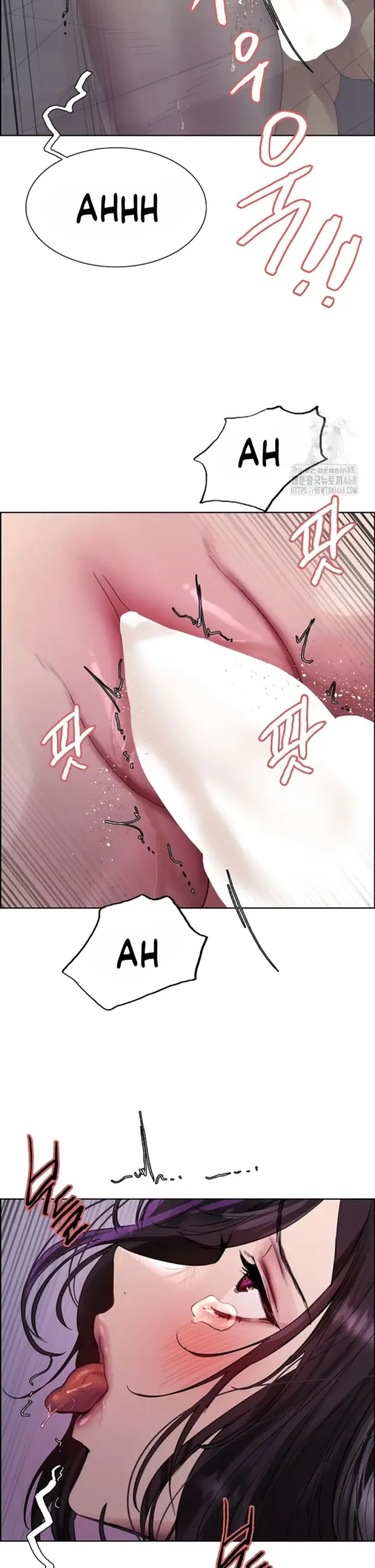 image-komik-sex-stopwatch-chapter-138-4/33