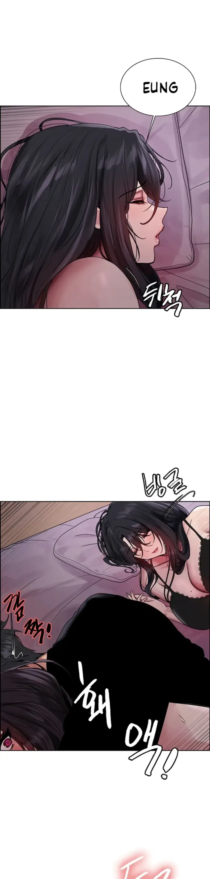 image-komik-sex-stopwatch-chapter-138-9/33