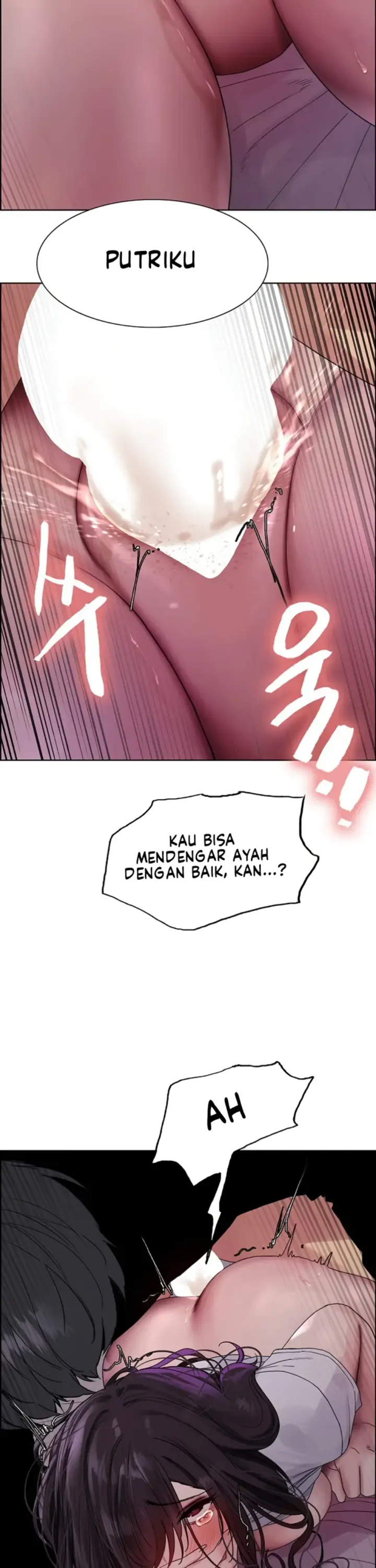 image-komik-sex-stopwatch-chapter-138-12/33