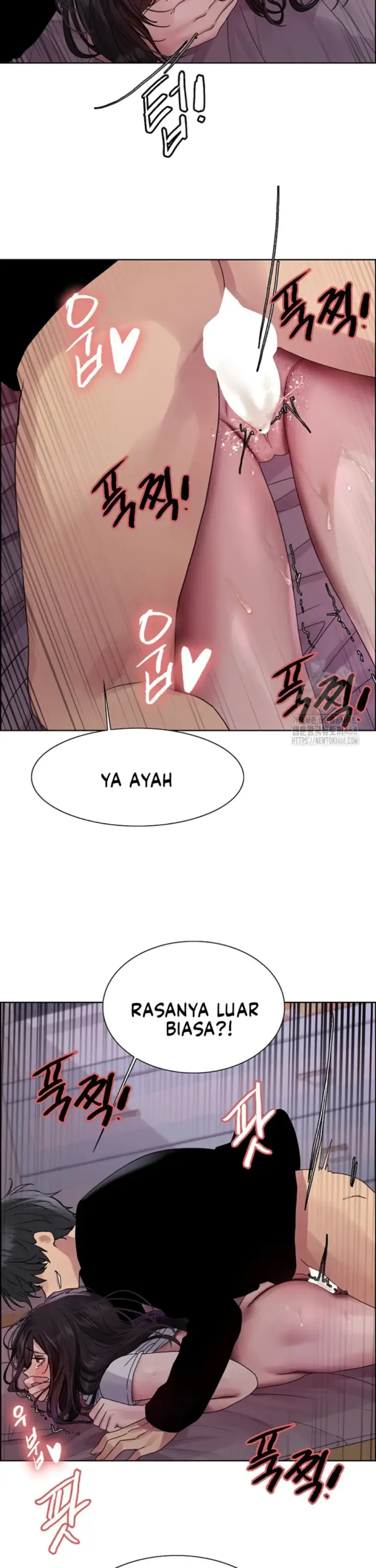 image-komik-sex-stopwatch-chapter-138-13/33