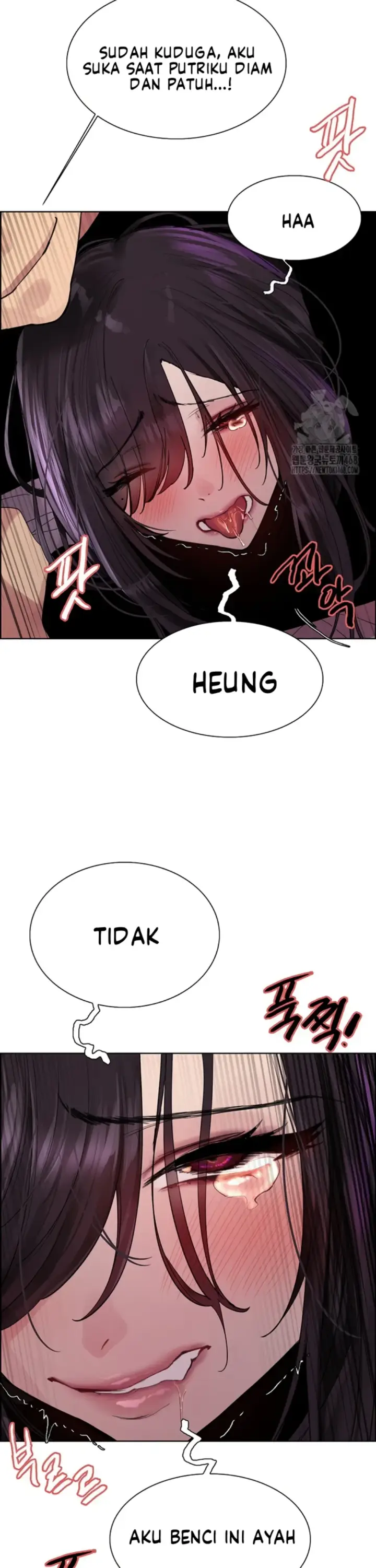 image-komik-sex-stopwatch-chapter-138-14/33