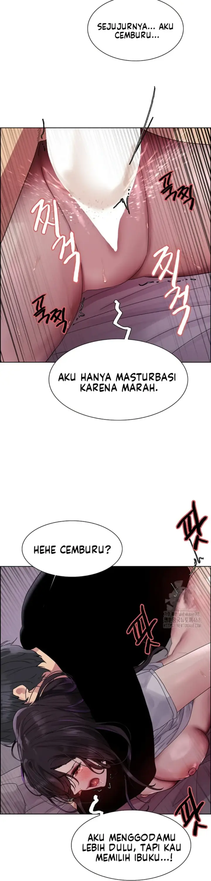 image-komik-sex-stopwatch-chapter-138-16/33
